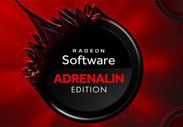 AMD Adrenalin 25.9.1 Driver Released with Support for Borderlands 4 & Hell is Us