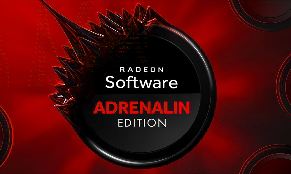 AMD Adrenalin 25.9.1 Driver Released with Support for Borderlands 4 & Hell is Us
