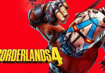 Borderlands 4 – September 18th Update Brings Stability Fixes and Progression Improvements on PC