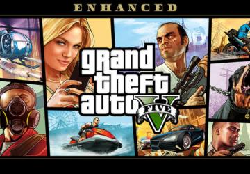 Enhancing Realism in Grand Theft Auto V: A Deep Dive into the Drive V Mod