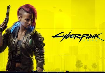 Cyberpunk 2077 Update 2.31 Brings AutoDrive Improvements, Photo Mode Fixes, and More