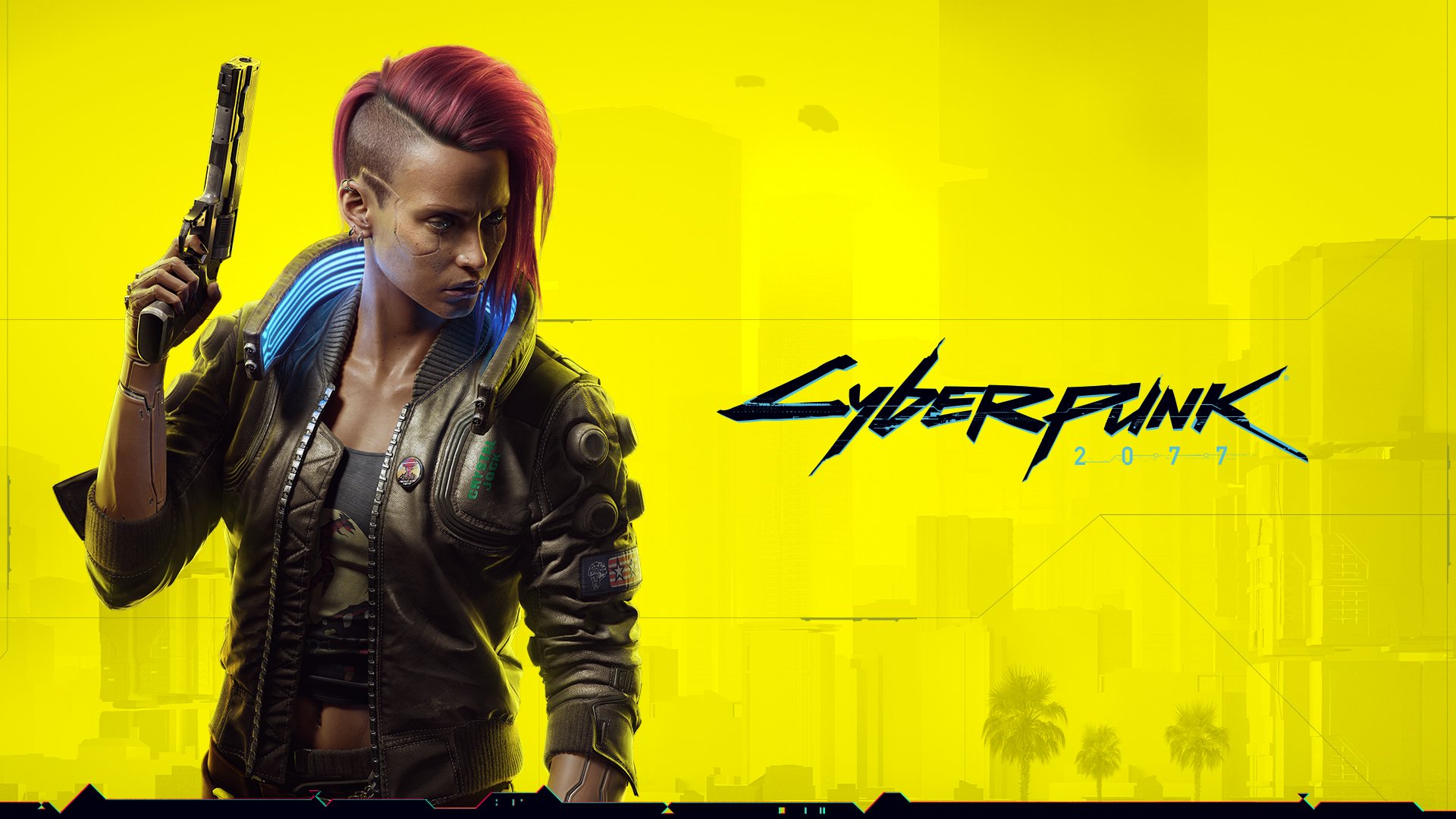 Cyberpunk 2077 Update 2.31 Brings AutoDrive Improvements, Photo Mode Fixes, and More