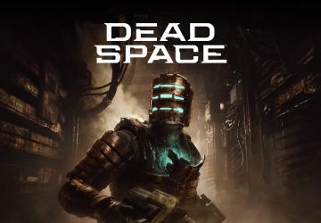 Dead Space Remake PC Stutter Fix – The Real Solution