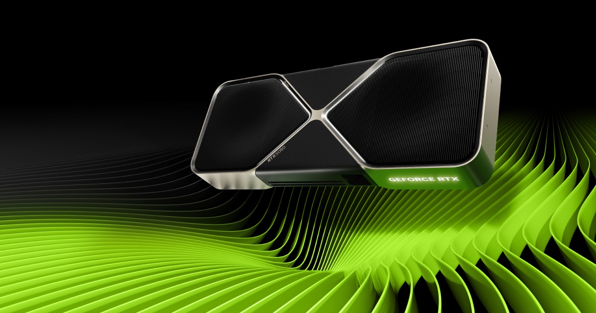 NVIDIA GeForce RTX 5080 Long-Term Review: Months Later, Does It Hold Up?