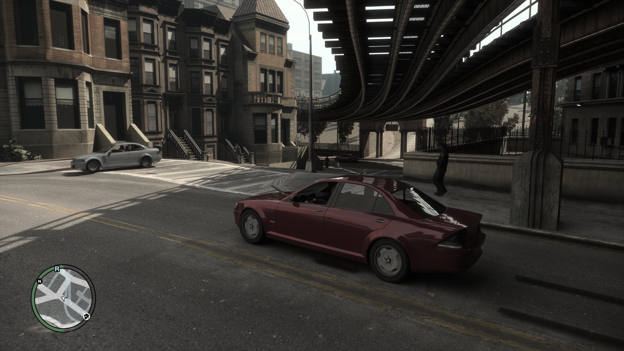 gta4pathtracingmods.jpg