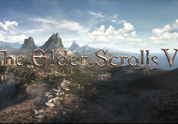 The Elder Scrolls 6 Release Window Reportedly Revealed by Insider