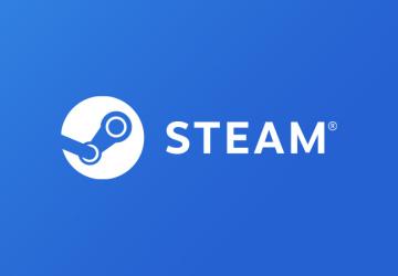 Steam Hits Record 41 Million Concurrent Players