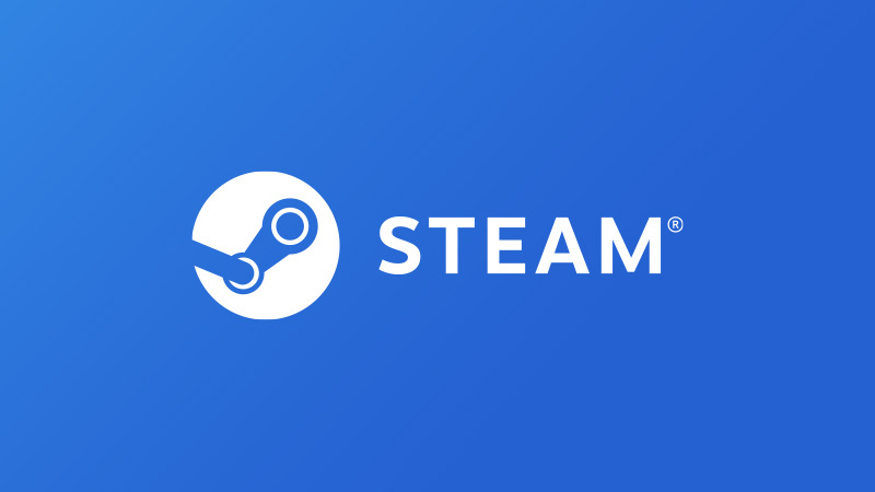 Steam Hits Record 41 Million Concurrent Players